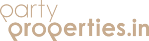Party Properties
