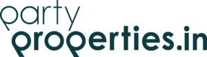 Party Properties